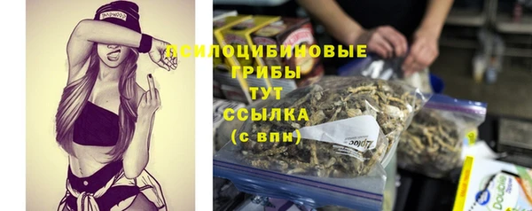 тгк Балабаново