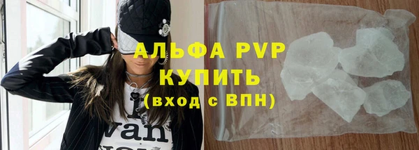 ешки Аркадак