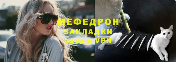 ешки Аркадак