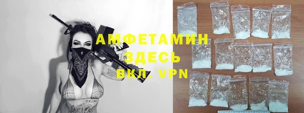 ПСИЛОЦИБИНОВЫЕ ГРИБЫ Арсеньев