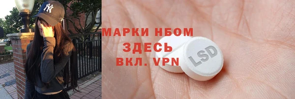 ешки Аркадак