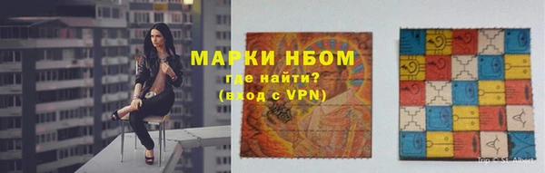 ешки Аркадак