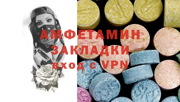 ПСИЛОЦИБИНОВЫЕ ГРИБЫ Арсеньев