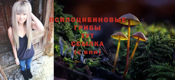 jwh Армянск