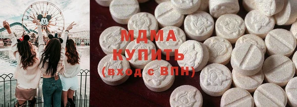 ПСИЛОЦИБИНОВЫЕ ГРИБЫ Арсеньев