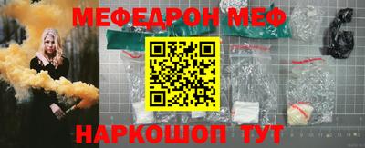 гидропоника Конаково