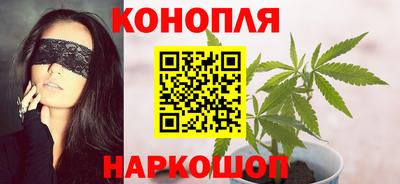 дмт Коммунар