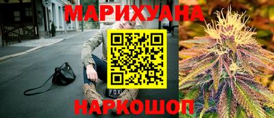 дмт Коммунар