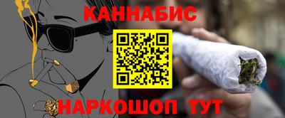 дмт Коммунар