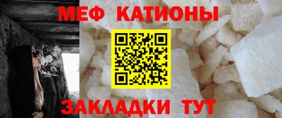 дмт Коммунар